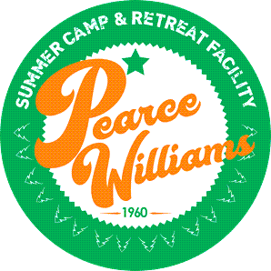 Pearce Williams Summer Camp